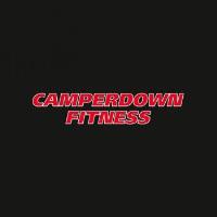 Camperdown Fitness image 1