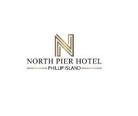 North Pier Hotel image 3