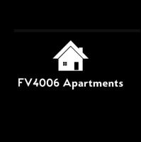 FV4006 Apartments image 3