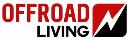 Offroad Living logo