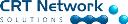 CRT Network Solutions Pty Ltd - Brisbane logo