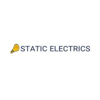 Static Electrics Brisbane image 1