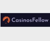 Casinos Fellow image 1