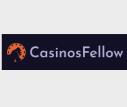 Casinos Fellow logo