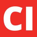 Citi Industries logo