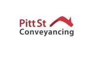 Pitt Street Conveyancing image 1