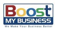 Boost My Business image 1