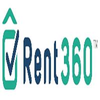 Rent360 image 1