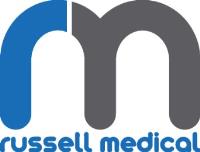 Russell Medical image 1