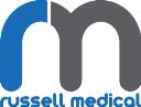 Russell Medical logo