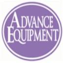 Advanced Trolleys logo