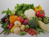 Fruitastic Home Delivered Fruit & Vegetables image 5