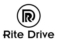 Rite Drive image 2