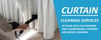 Curtain Cleaning Sydney image 5