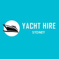 Yacht Hire Sydney image 1
