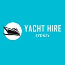 Yacht Hire Sydney logo