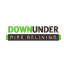 Down Under Pipe Relining Sydney logo