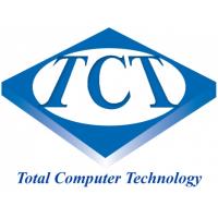 Total Computer Technology image 1