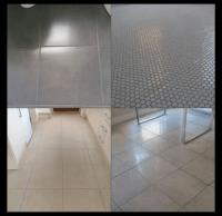 Perth Tile and Grout cleaning image 5