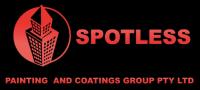 Spotless painting and coatings group Ptyltd image 15