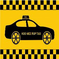 Koo Wee Rup Taxi image 2