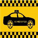 Koo Wee Rup Taxi logo