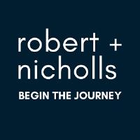 Robert Nicholls Business Coach & Consultant image 1
