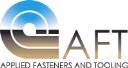 Applied Fasteners and Tooling Pty Ltd logo