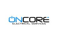 Oncore Electrical Services image 1
