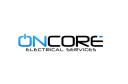 Oncore Electrical Services logo