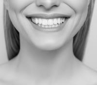 The Smile Designer Dental Studio-Dentist Northcote image 5