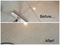 Tile and Grout Cleaning Gold Coast image 1