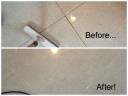 Tile and Grout Cleaning Gold Coast logo