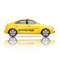 Cranbourne Taxi Cabs Service image 4