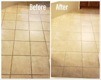Tile and Grout Cleaning Gold Coast image 3