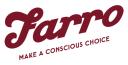 Farro Thornbury logo