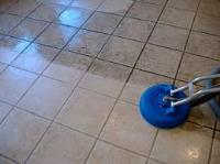 Tile and Grout Cleaning Gold Coast image 2