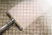 Tile and Grout Cleaning Gold Coast image 4