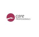 Care Professionals Pty Ltd logo