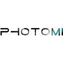 PhotoMI logo