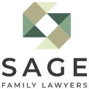 Sage Family Lawyers logo