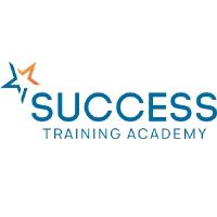 Success Training Academy image 1