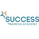 Success Training Academy logo