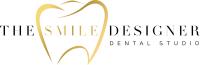 The Smile Designer - Preston Dental Clinic image 2