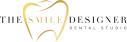 The Smile Designer Dental Studio-Reservoir Dental logo