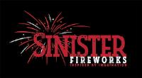Sinister Fireworks image 1