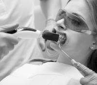 The Smile Designer Dental Studio-Reservoir Dental image 3