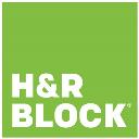 H&R Block Tax Accountants Ipswich logo