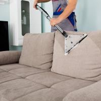 Couch Cleaning Brisbane image 4