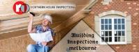 Pre Purchase Inspections Melbourne image 4